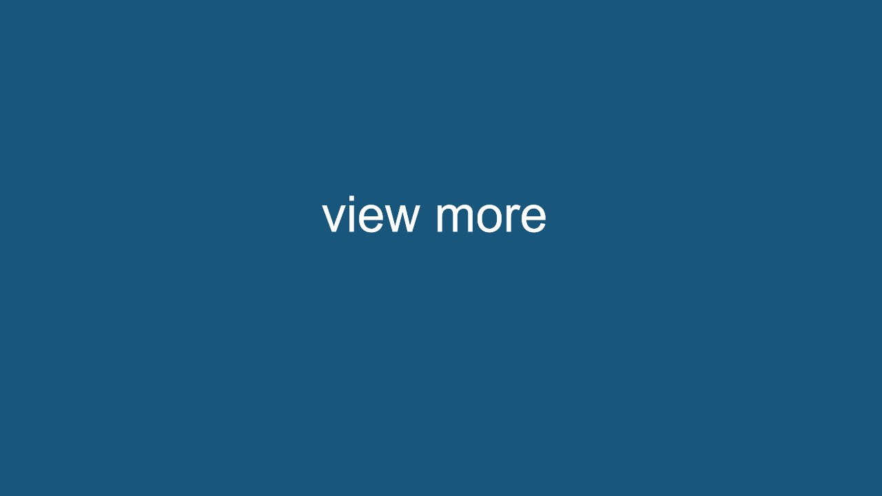 Product Banner
