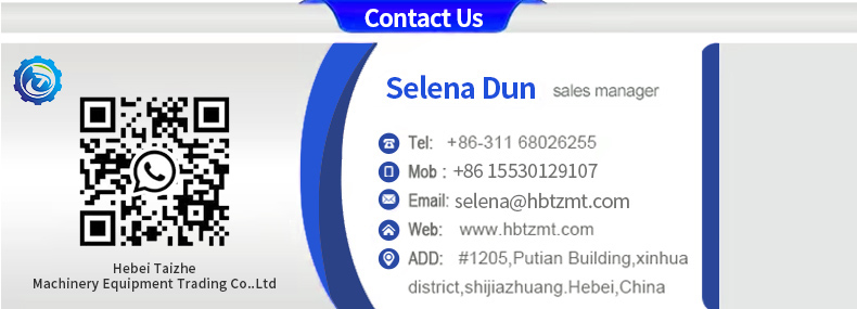 Pneumatic Conveying System Conveying Pump Equipment for Silo