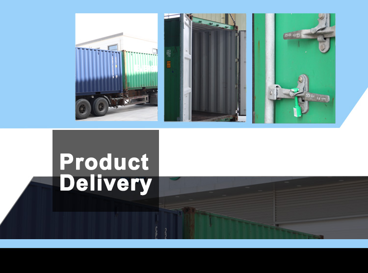 Sanitary Design Details 1