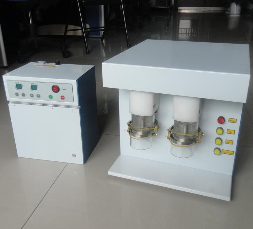Lab Instrument Gluten Tester, Wheat Flour Gluten Test Machine, Wheat Flour Analysis