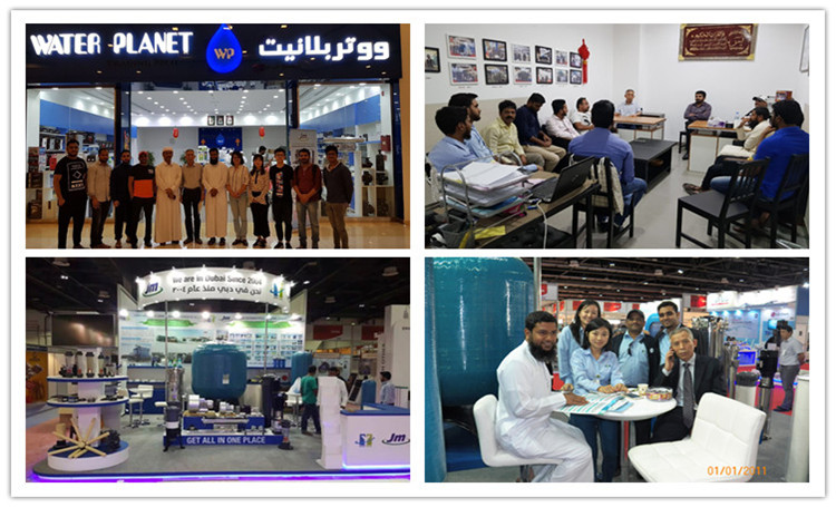 Production Workshop