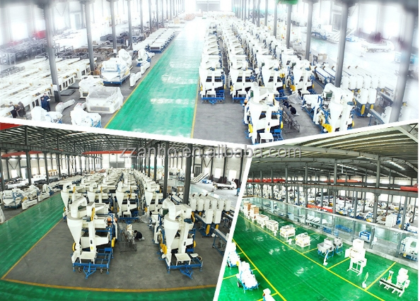 Factory Profile 3