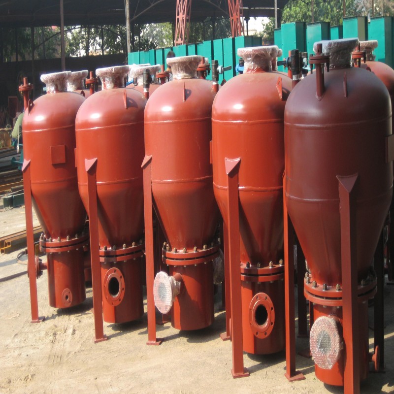 Low Power Consumption Pneumatic Conveying System for Powder and Granular Materials