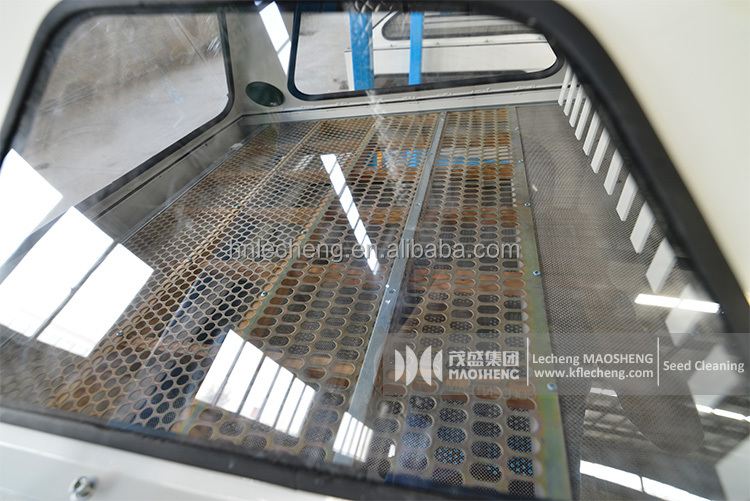 Screen Detail 1