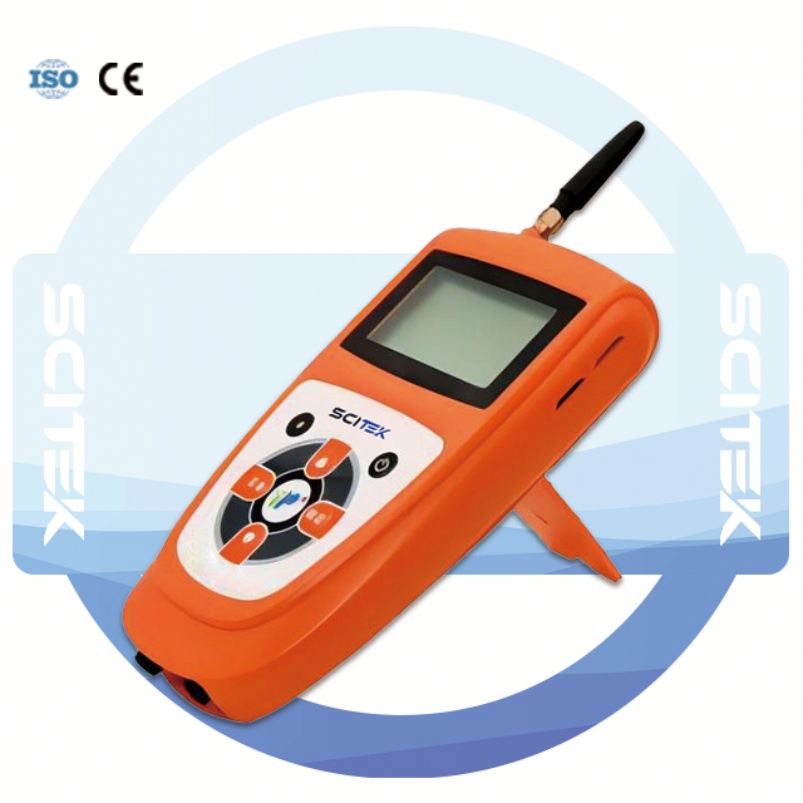 SCITEK Top Wheat Flour Alveograph Agricultural Lab Equipment 250g Sample Capacity P/L Value Detection 602 RPM Stirrer Testing