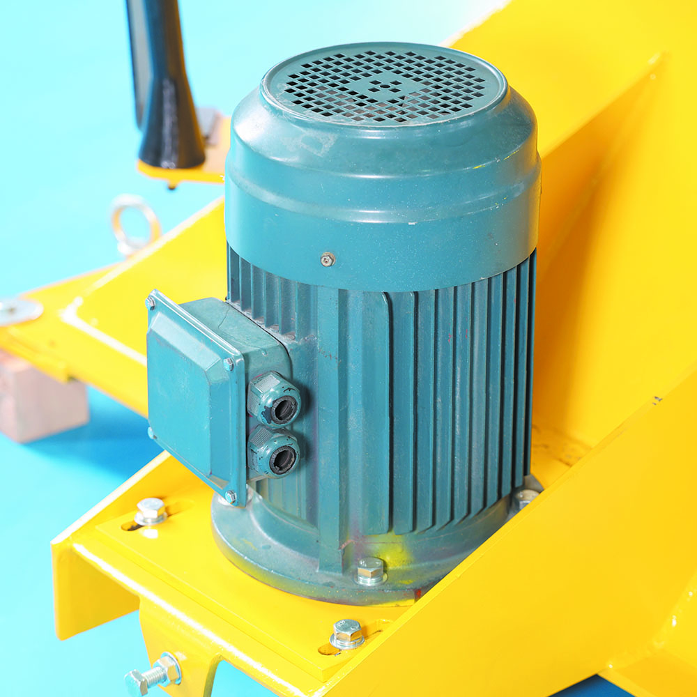 Stainless Steel Sieve Vibrator Machine Price for Food-Grade Flour Screening
