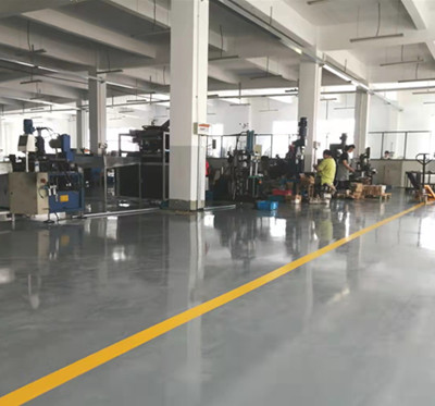 Company Image