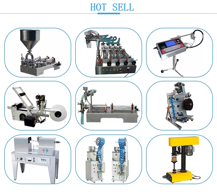 Production Facility 2