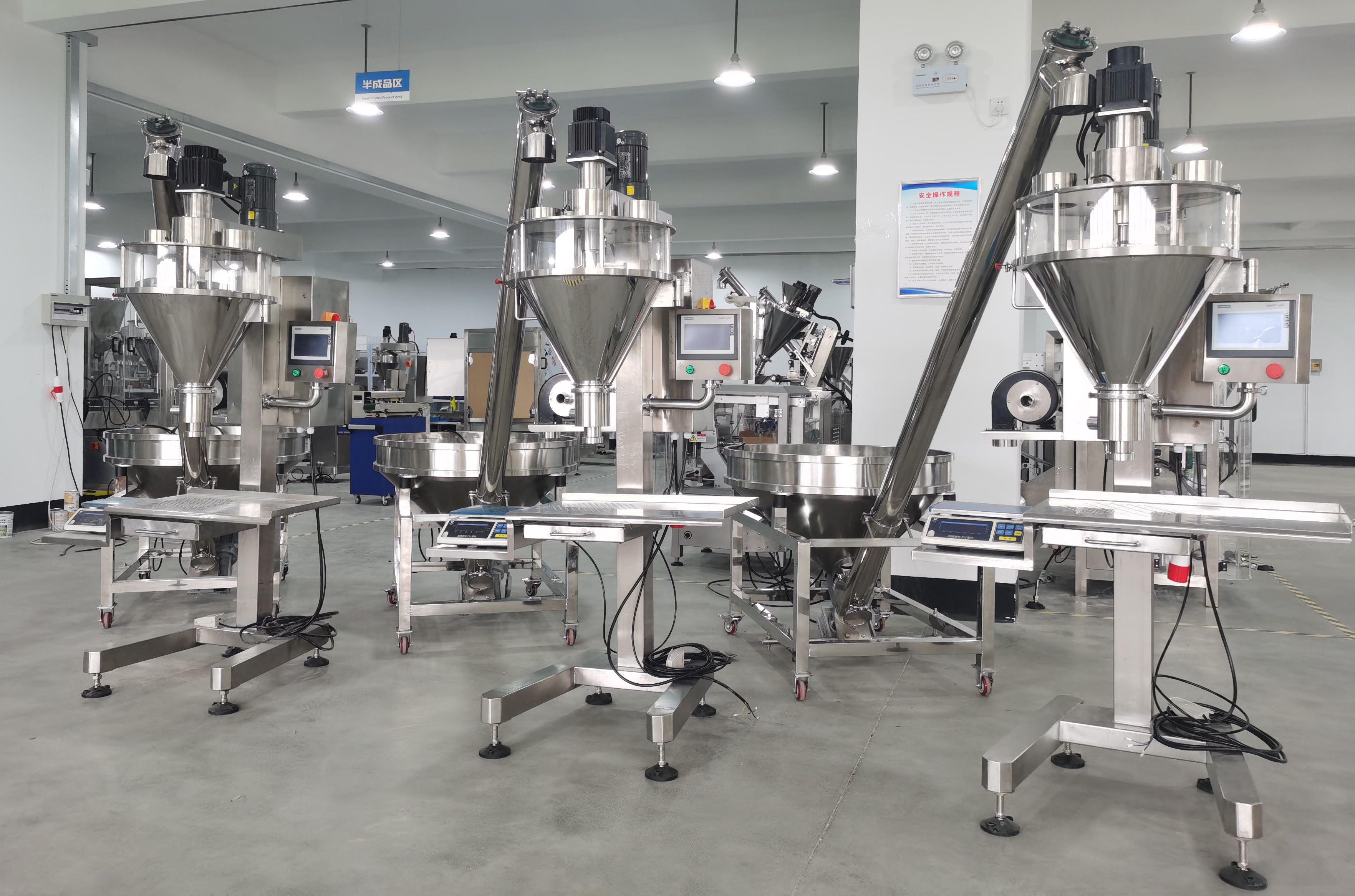 Grain Wet Cleaning Machine, Wheat Stoner, Washer and Dryer for Flour Mill Plant