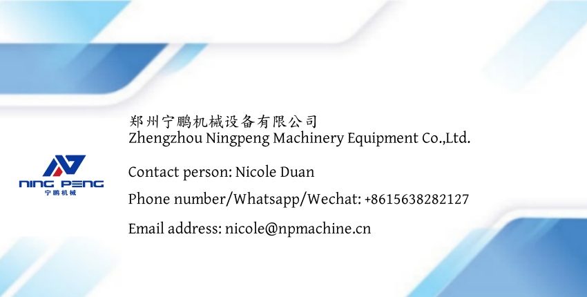 Cattle Feed Grinder Grain Mill Stone Grinder Grain and Spice Grinder NP Brand