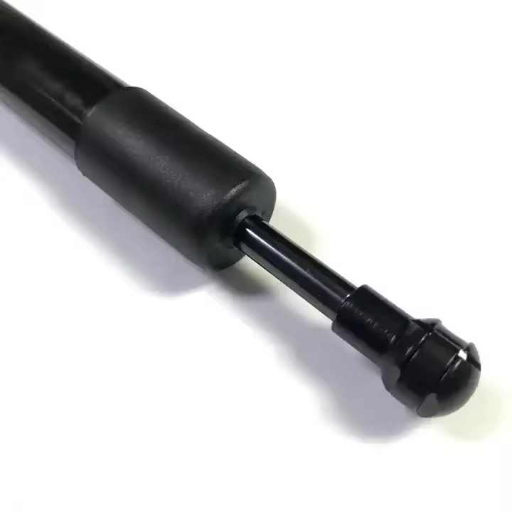 Agricultural Farm Machinery Gas Spring Cylinder Hydraulic Lift Gas Damper