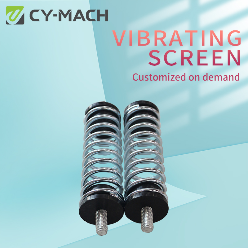 CY-MACH Chinese Auto Powder Rotation Sieving Machine/Industrial Flour Sifter