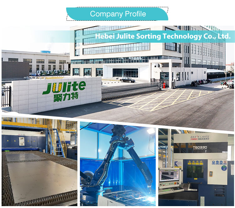 Processing Equipment Visual 12