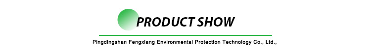 Product Show Image 1