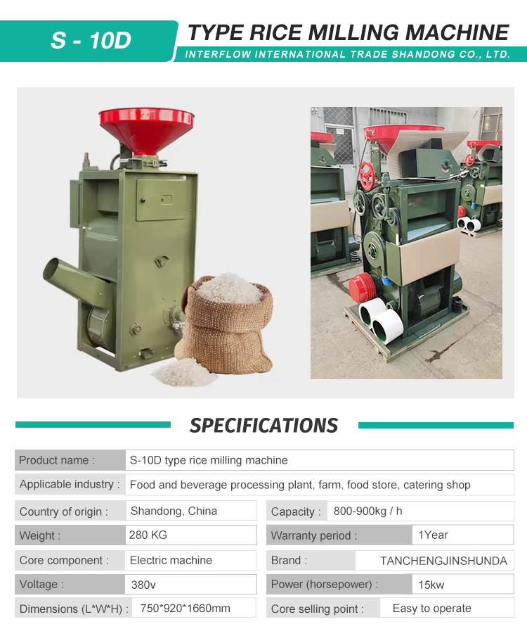 Product Details 5