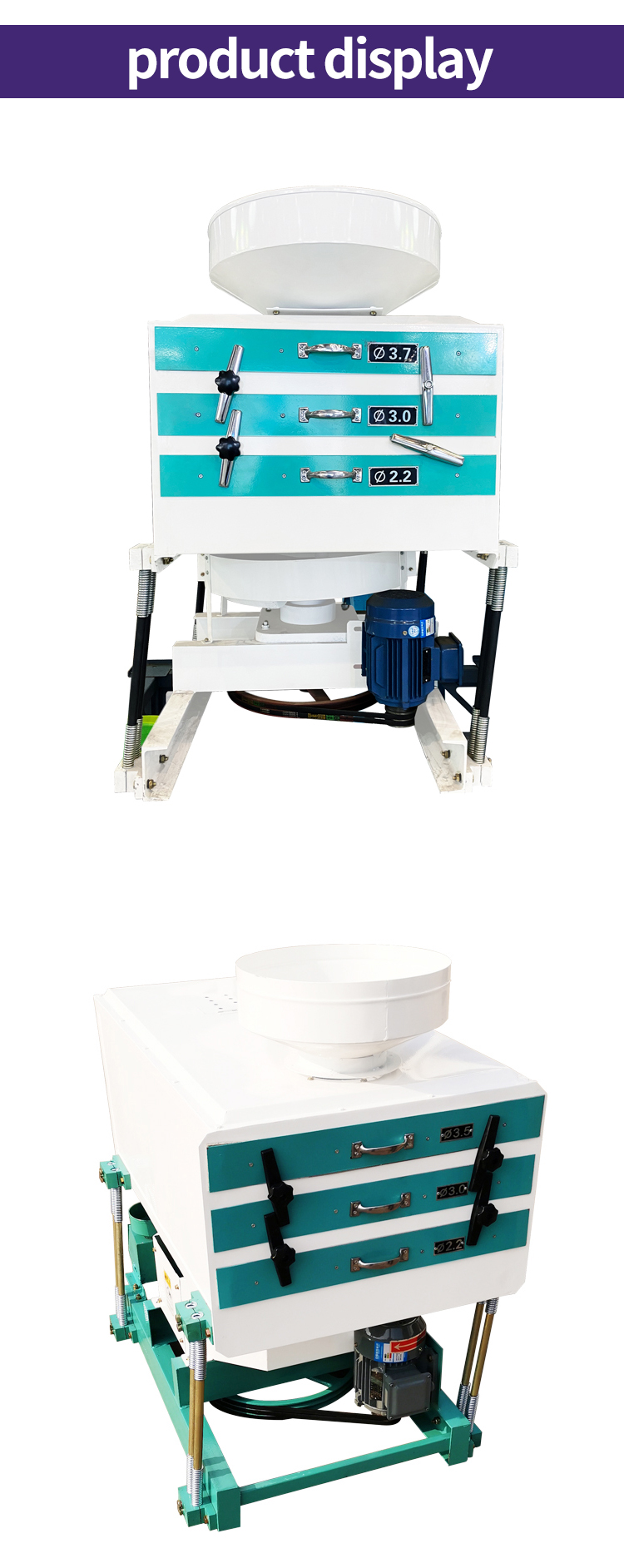 Product Detail Image 1