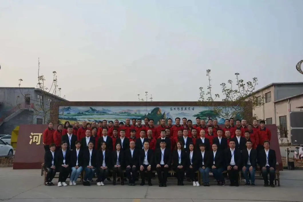 Wheat Paddy Rice Sorghum Seed Cleaning Equipment