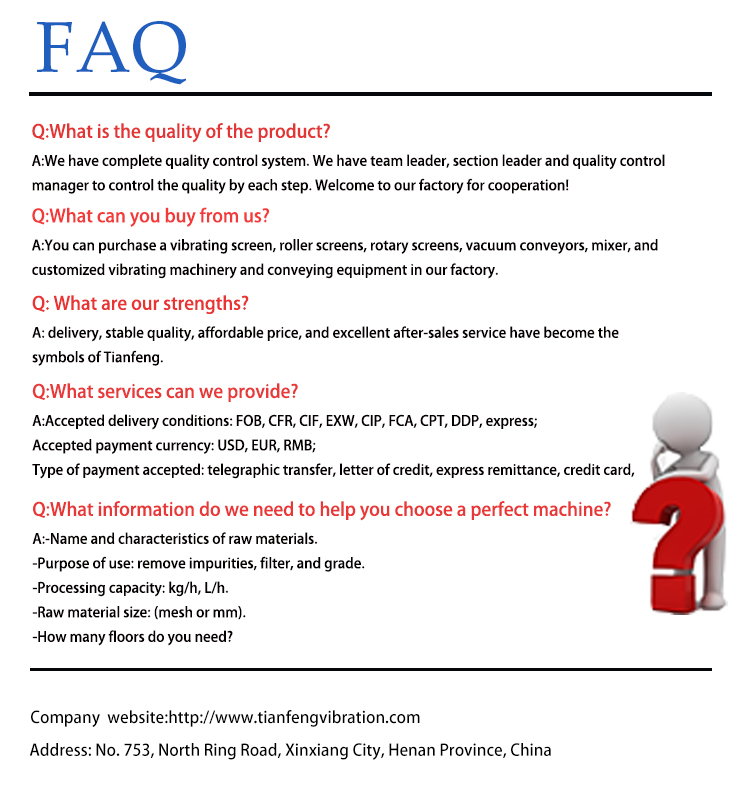 Patent Certification 2