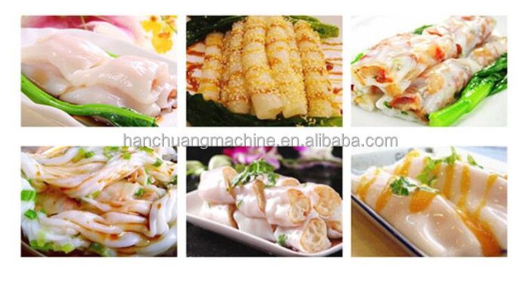 Hot Sale Natural Stone Flour Mill/tahini Stone Mill/soybean Milk Grinding Machine
