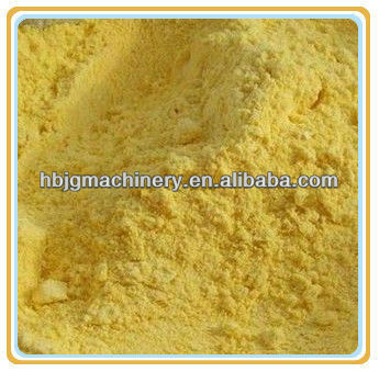 Wheat Roller Mill/small Wheat Flour Mill 50 Ton Per Day