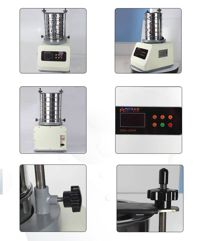 Product Display 2