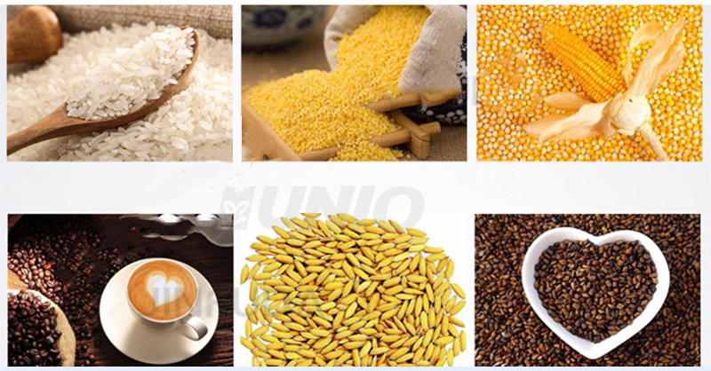 Product view 6