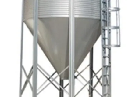 Cone Angle Design
