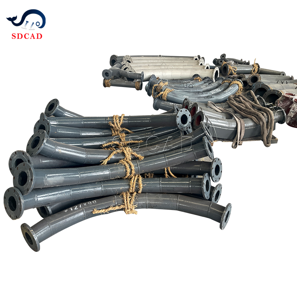 Dense Phase Pneumatic Conveying System for Cement Powder with Bin Pump and Rotary Valve