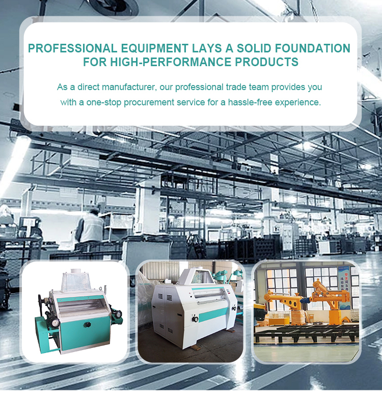 Product Visual 1