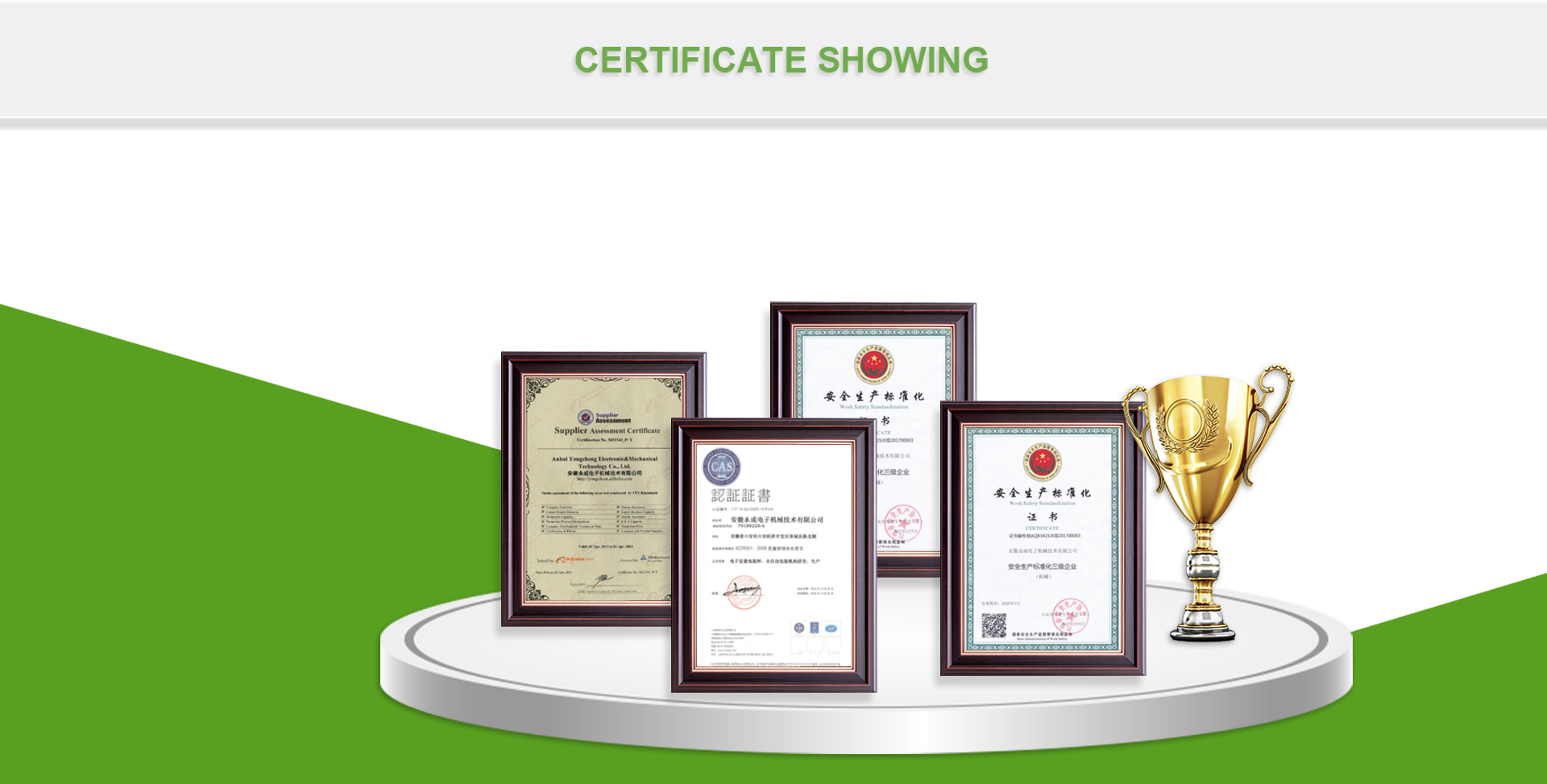 Certificate Image 2