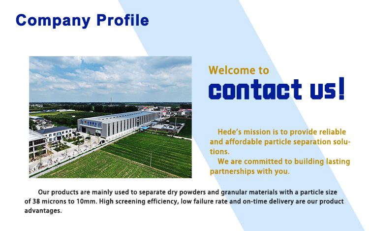 Sanitary Design Details 2