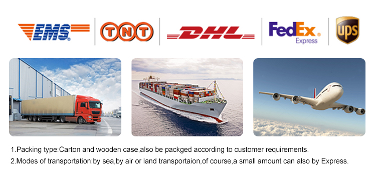 Product Feature 8