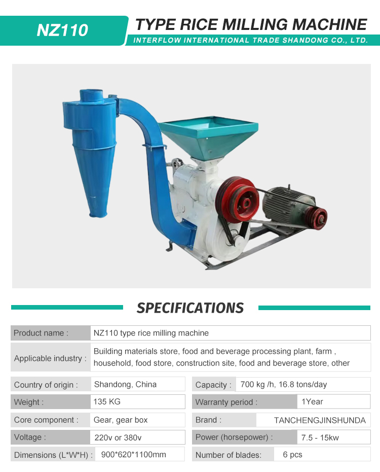 Product Details 4