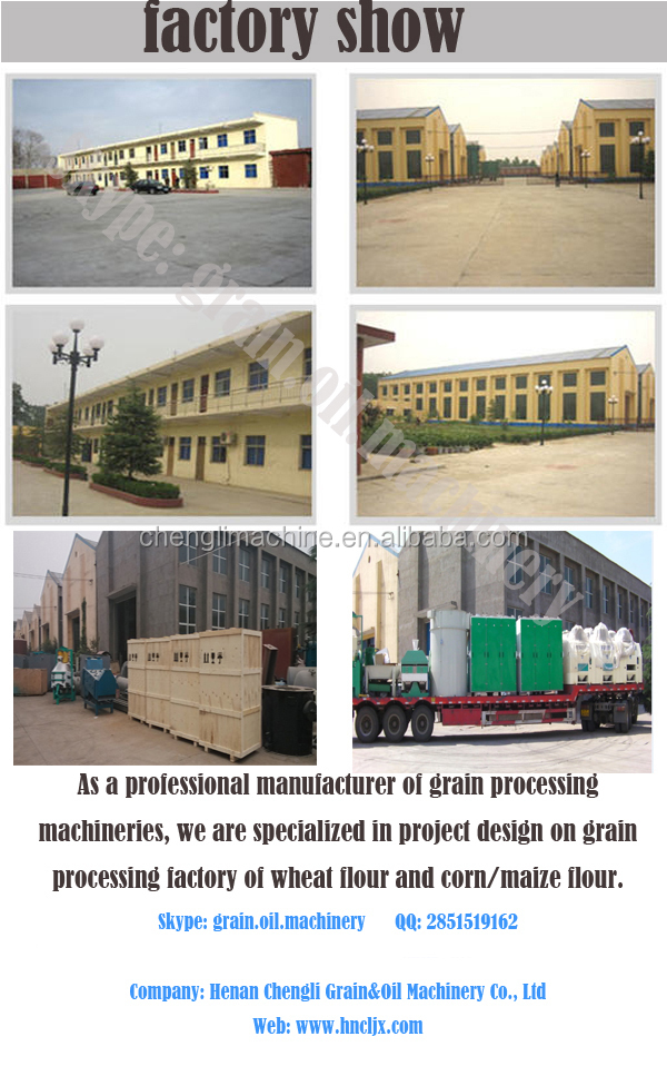 Corn Wheat Grain De-stonner Stoning Machine Gravity Stoner Grading Stoner