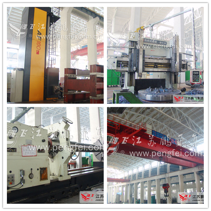 Slag Grinding Vertical Roller Mill for Sale