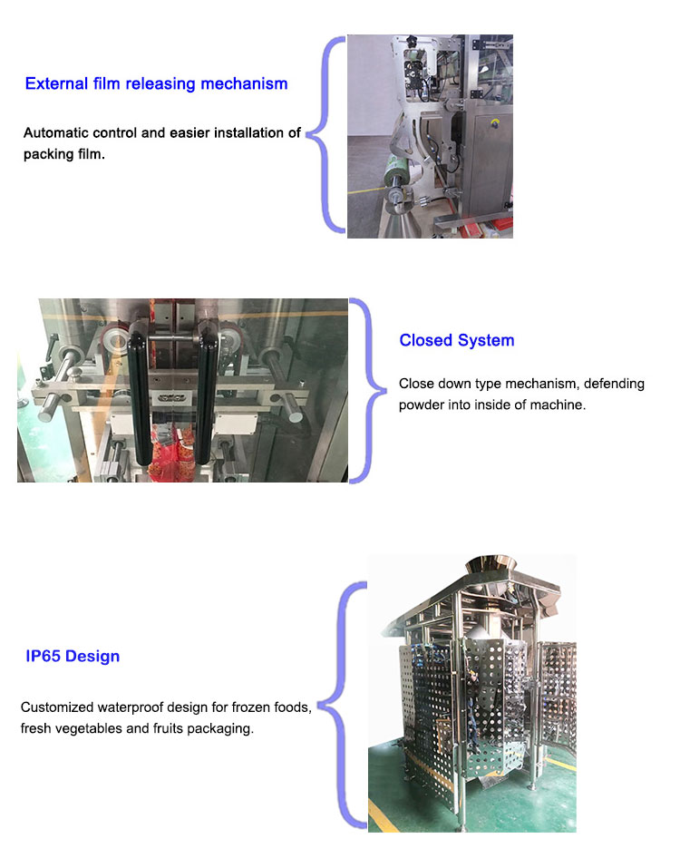 Device detail 5