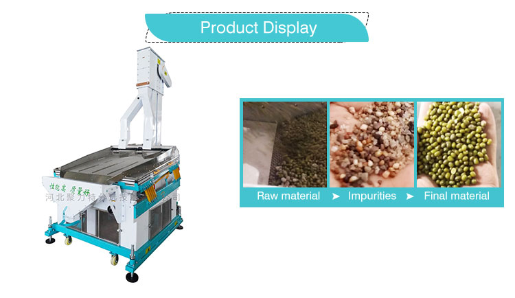 Processing Equipment Visual 5
