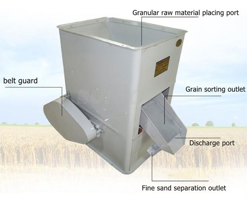 Product view 1