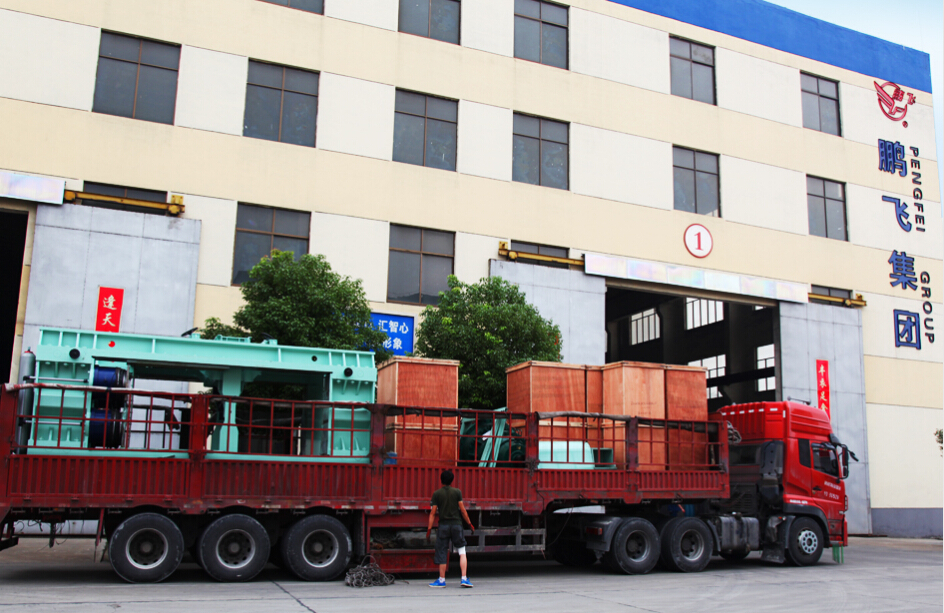 Slag Grinding Vertical Roller Mill for Sale