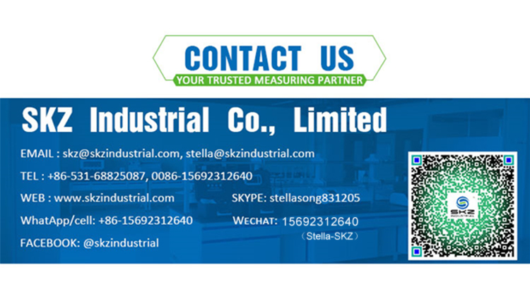 Certificate & Quality Assurance