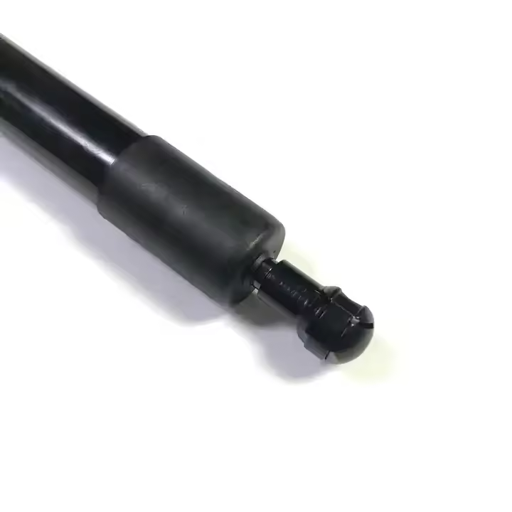 Agricultural Farm Machinery Gas Spring Cylinder Hydraulic Lift Gas Damper