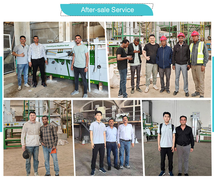 Processing Equipment Visual 11