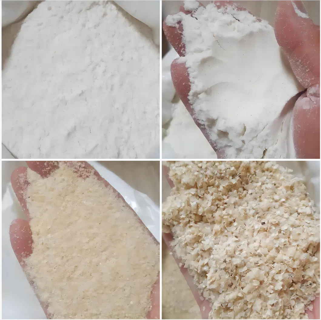 Factory Price Maize Wheat Flour Mill Corn Milling Machine Posho Milling Machinery