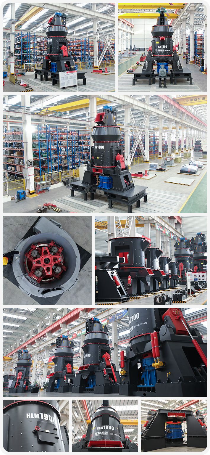 Product Display