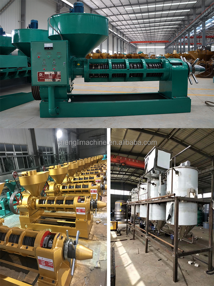 Corn Wheat Grain De-stonner Stoning Machine Gravity Stoner Grading Stoner