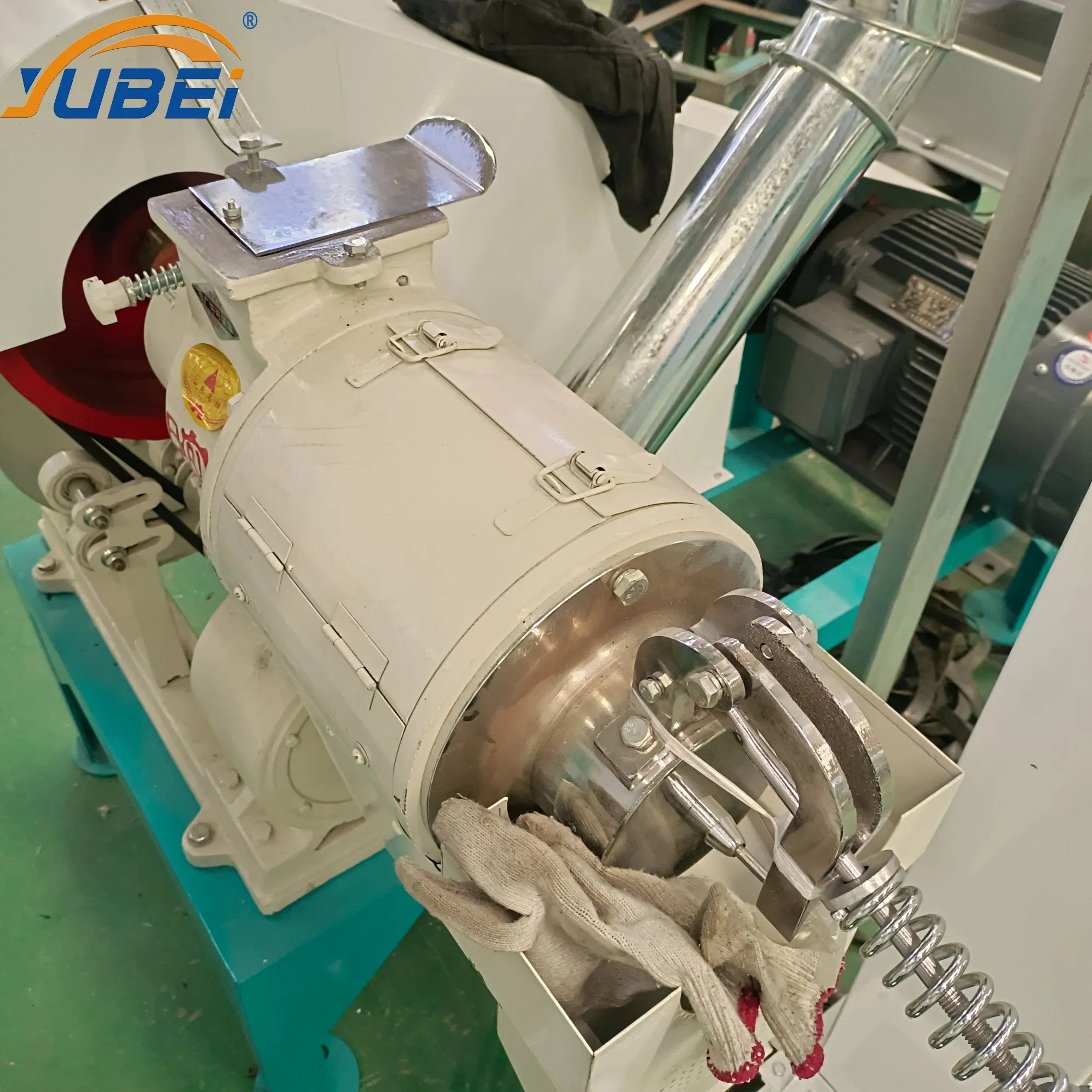 10-50tons Automatic Maize Flour Milling Grinding Machine Maize Flour Mill Machine Maize Milling Machine Corn Flour Milling Machine Maize Processing Machine