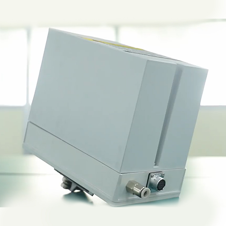Online Grain Moisture Sensor details 5