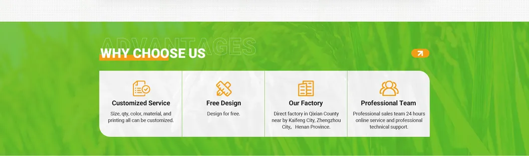 Certified Machinery Production Line