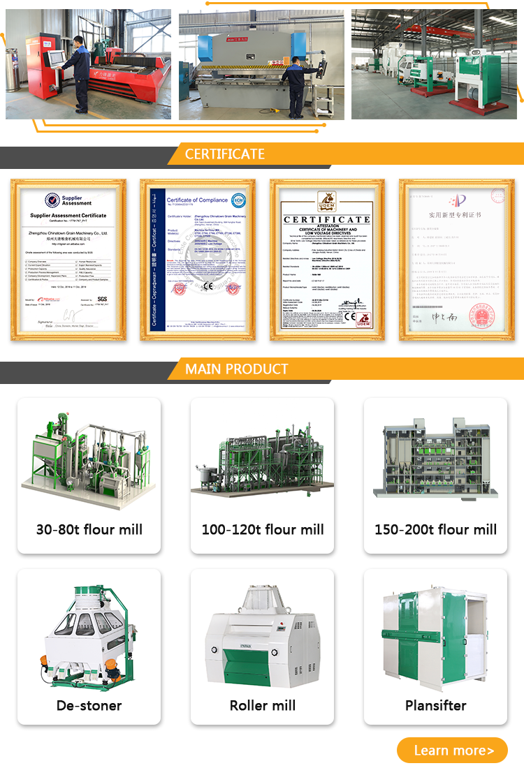 Product Diagram 1