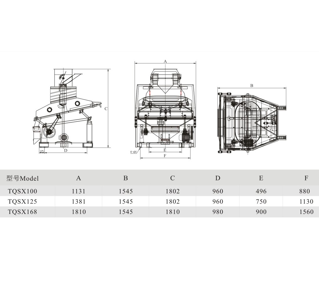 Product Description Image